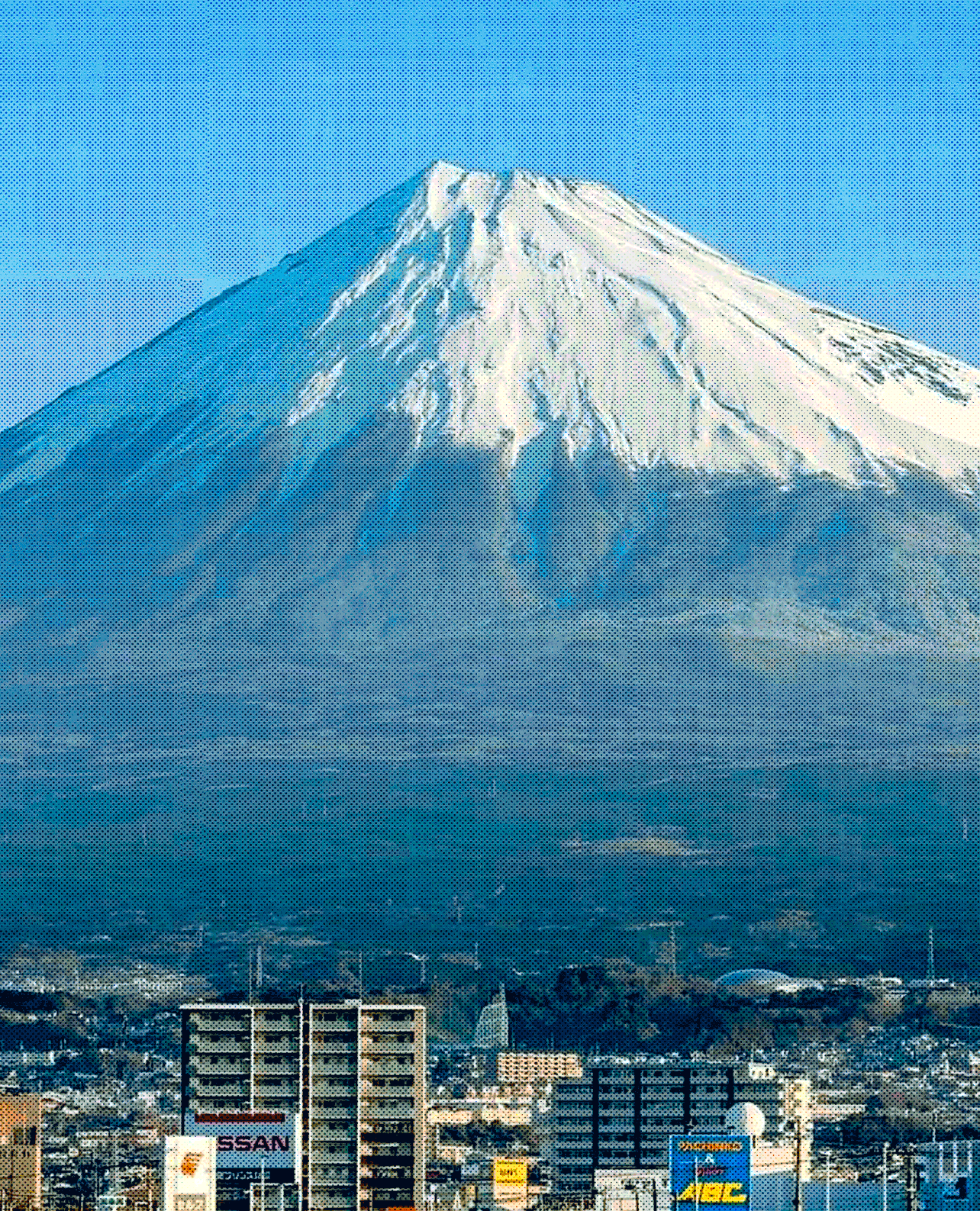 JAPAN26-03.gif
