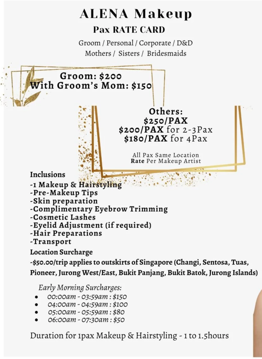 PAX+Rate+Card.png
