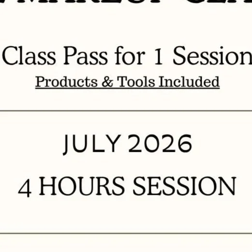 Personal+Makeup+Class+Ticket.jpg