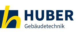 Huber Gebäudetechnik
