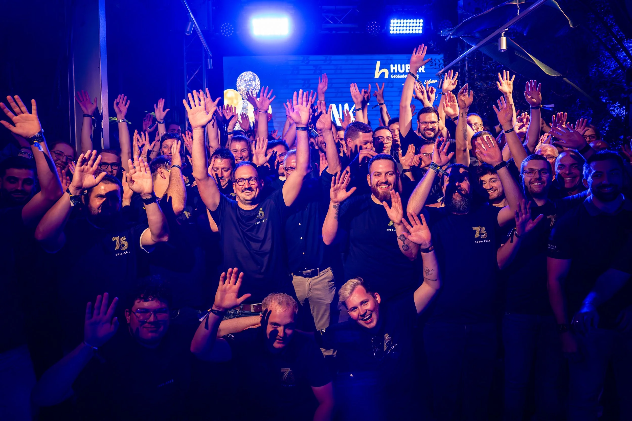 Jubiläum_Huber_Gebäudetechnik I 309.jpg