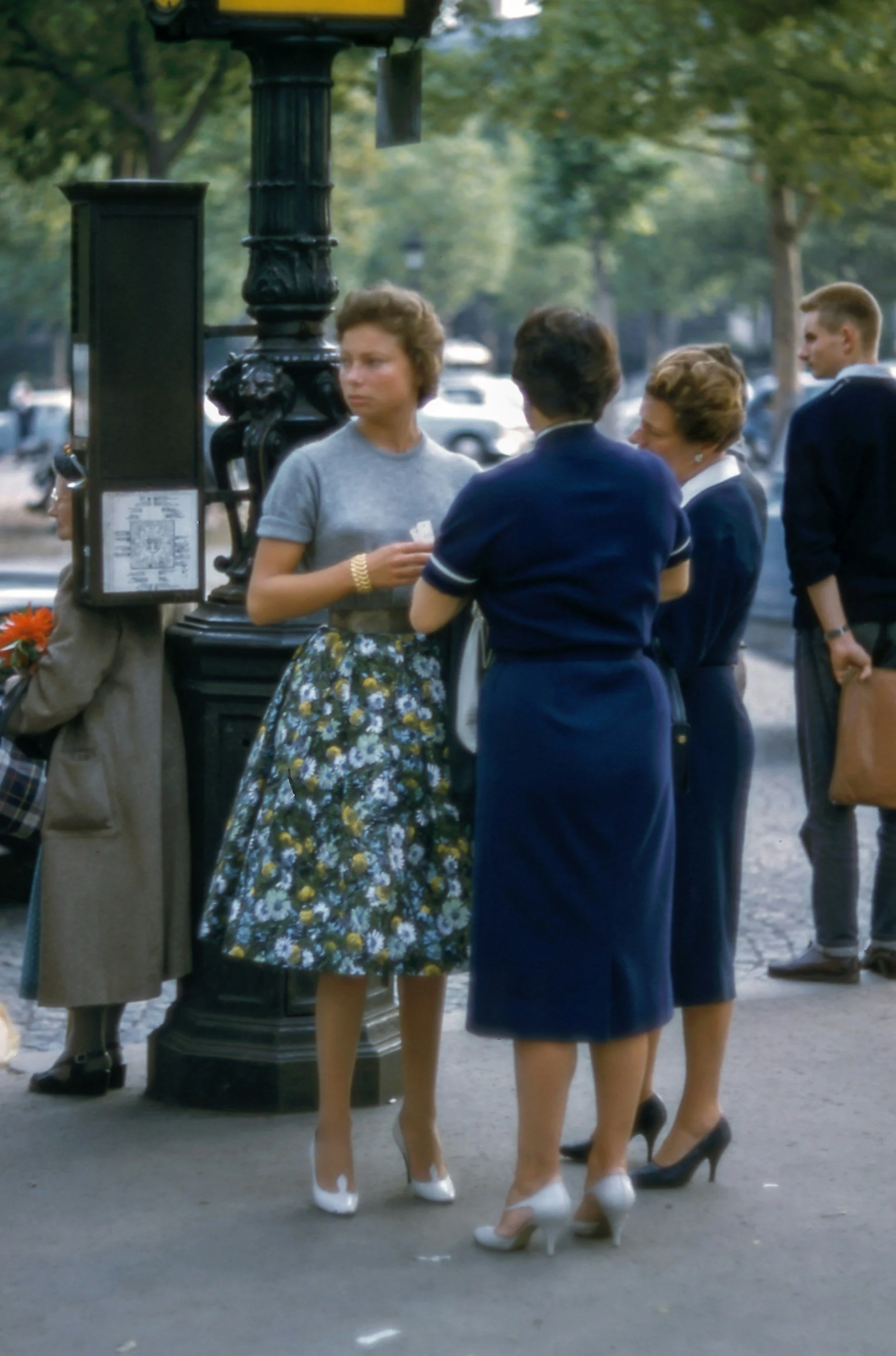 The Three Stages of Financial Dependency: Where Are You &amp; What Can You Do?