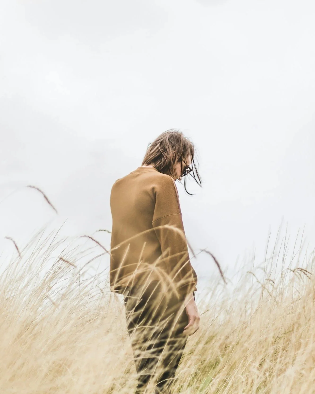 Beware: Annual Subscription To Loneliness