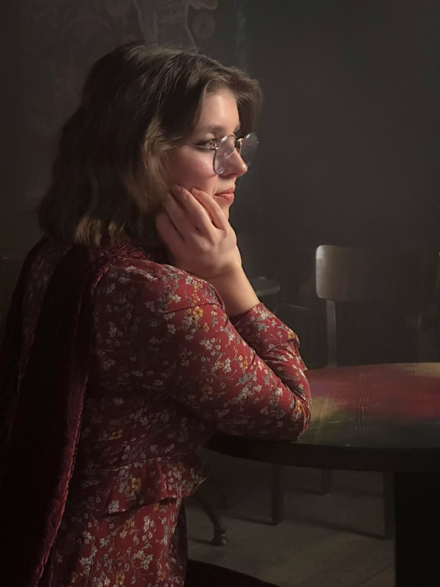 So much is happening in Budapest these days &mdash; the city is buzzing, and artists are thriving in every possible way. Not just musicians, but everyone who creates around music.
Last week I shot behind the scenes at a music-video project by my good