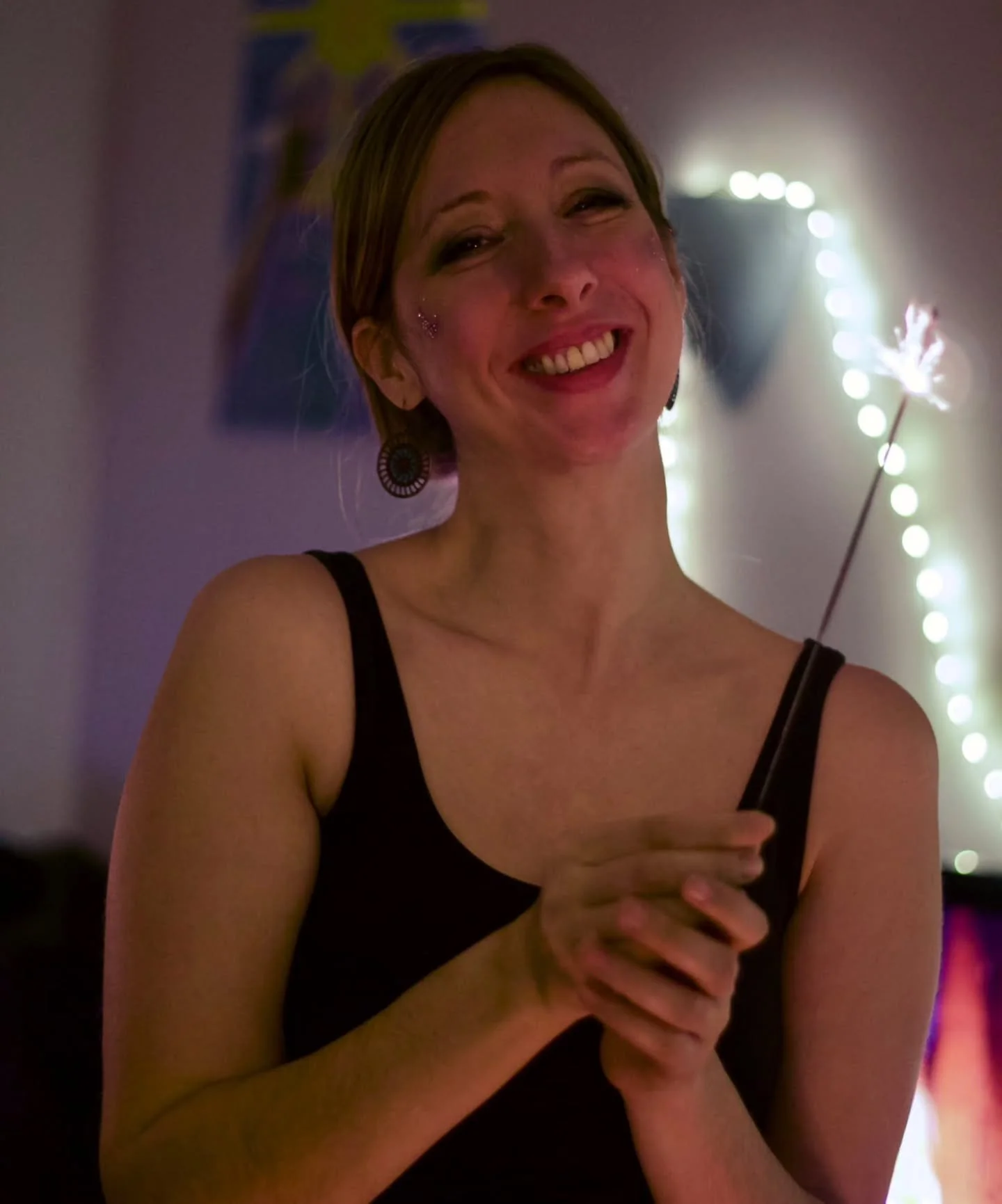 I wrote a piece about voice and self-acceptance.

About music, images, and learning to recognise myself without flinching.

The story is live.

Link in bio.

#personalessay #selfacceptance #findingmyvoice #creativevoice #writinglife #womenwriting #au