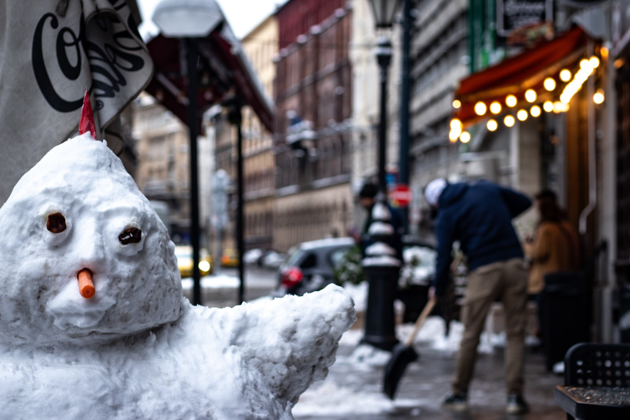 processed_IMG_5334 (1).jpg