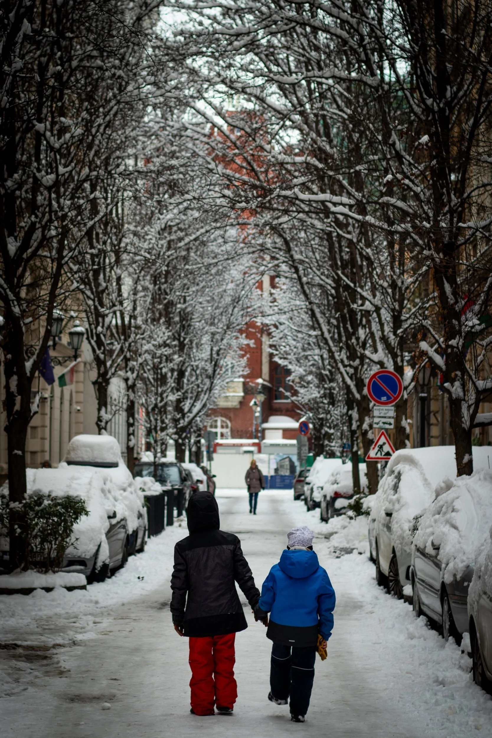 processed_IMG_5357 (2).jpg