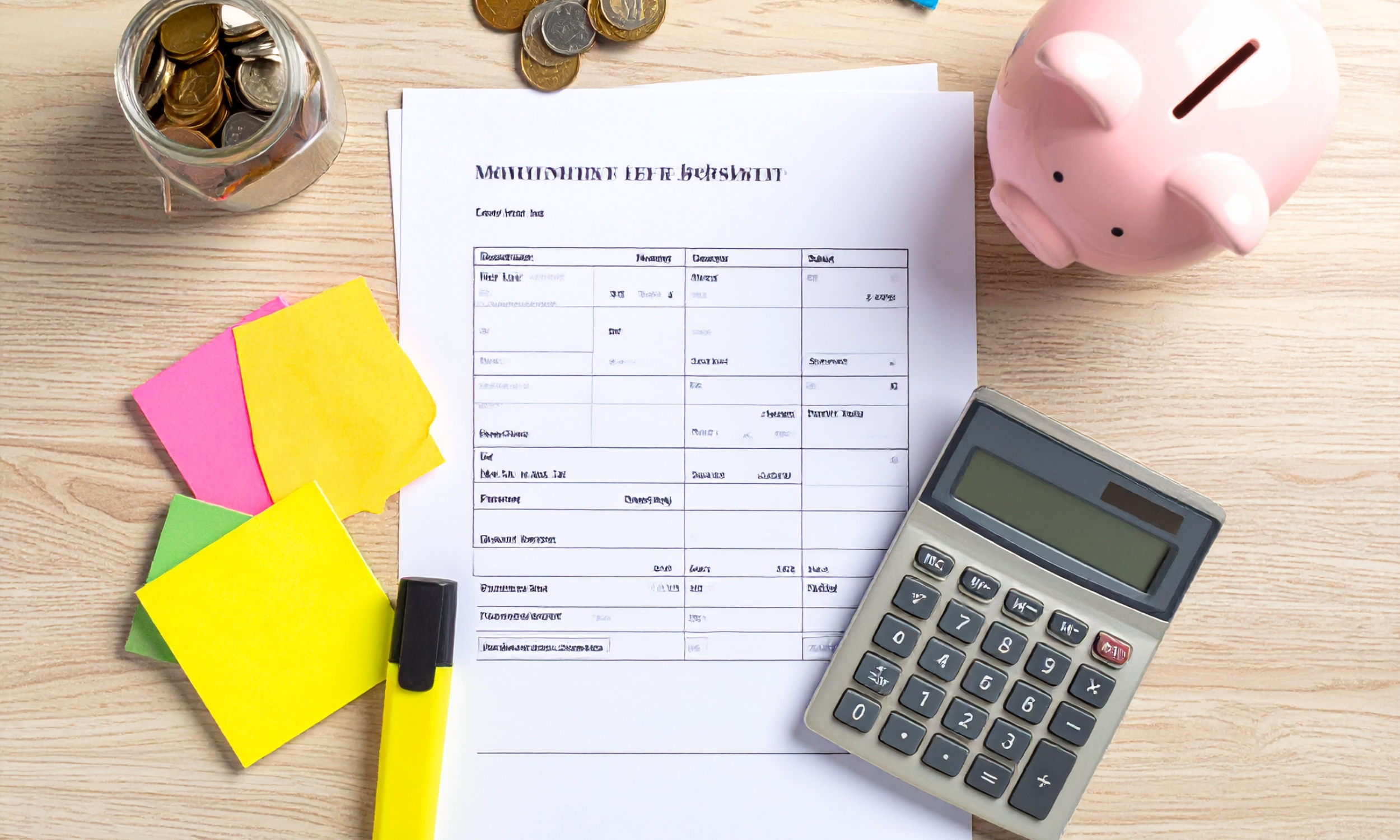 Budget 2025: What It Means For You (Without the Jargon)