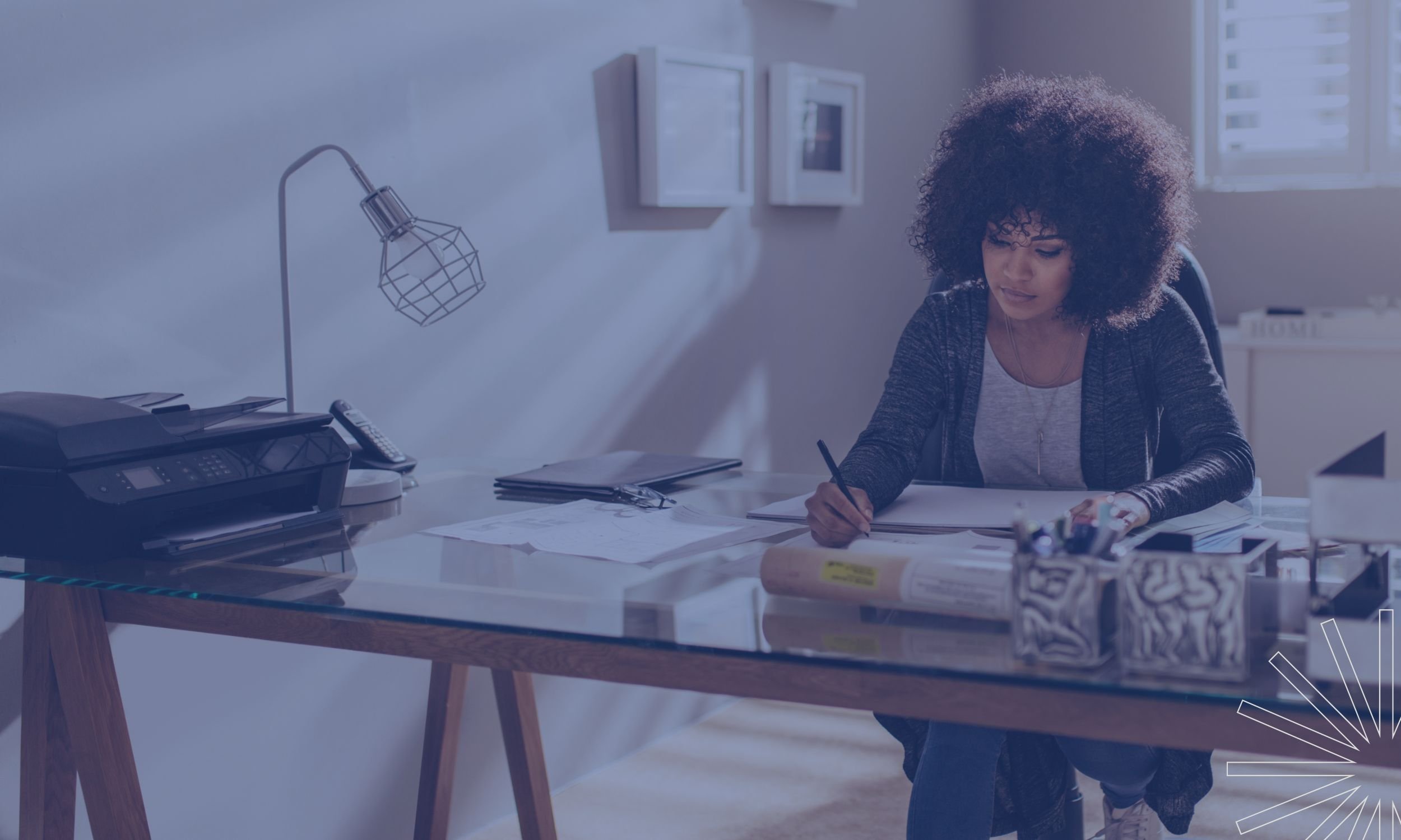 What’s the Best Way to Pay Yourself from Your Limited Company?