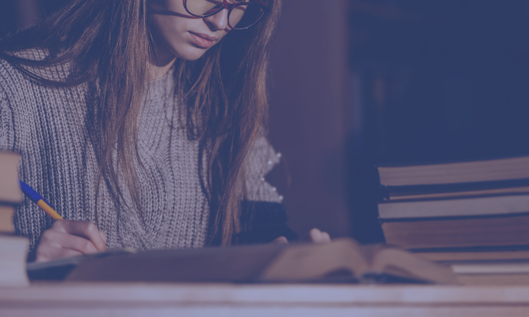 How Much Salary Should I Take as a Limited Company Director?