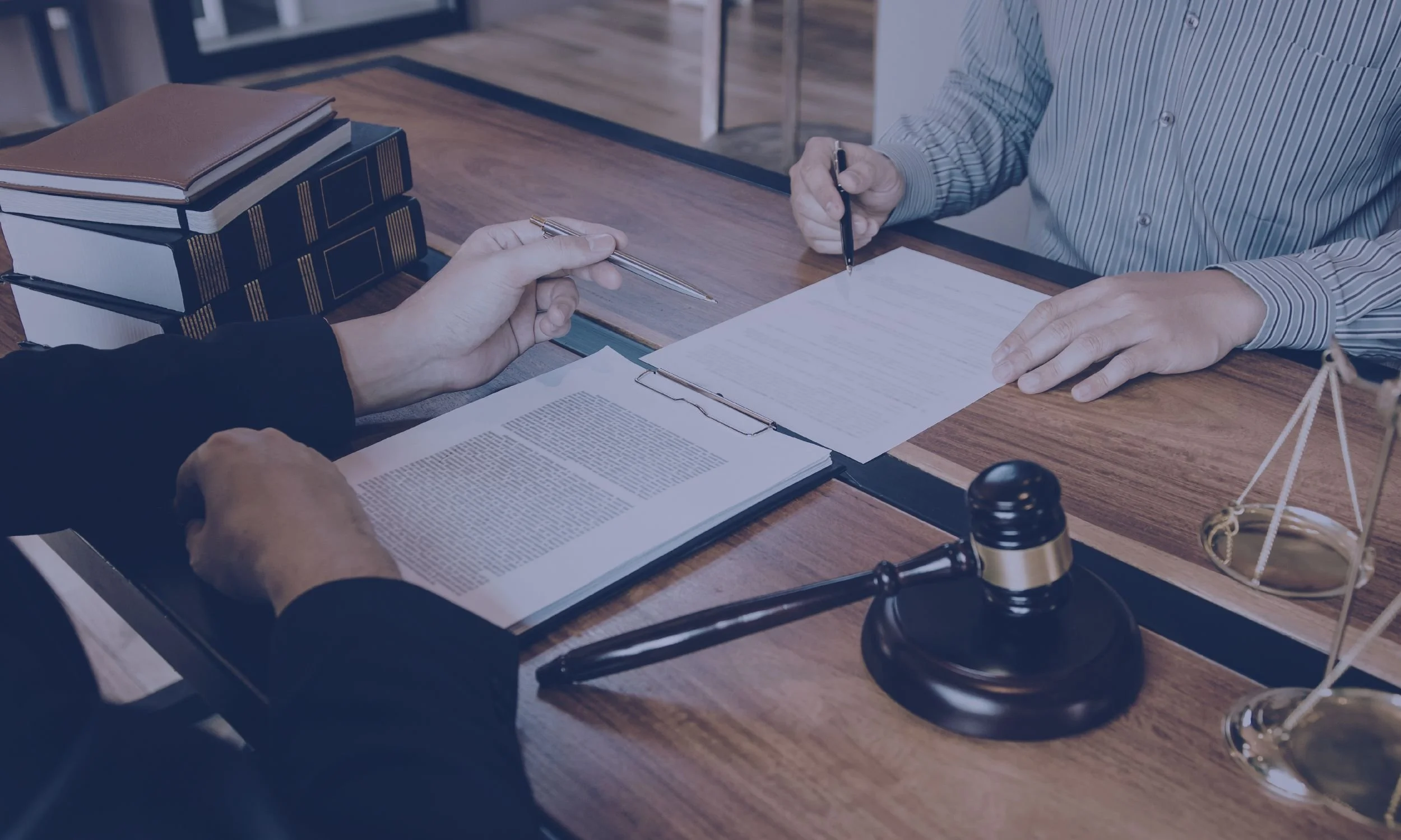 Making Tax Digital for Income Tax
