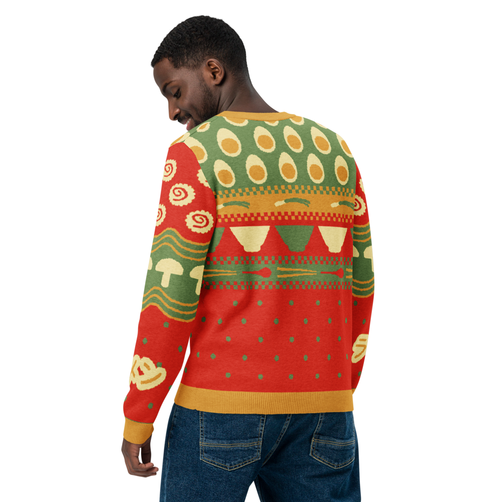 classic-fit-knitted-crew-neck-sweater-custom-m-back-693eb3b2c56db.png
