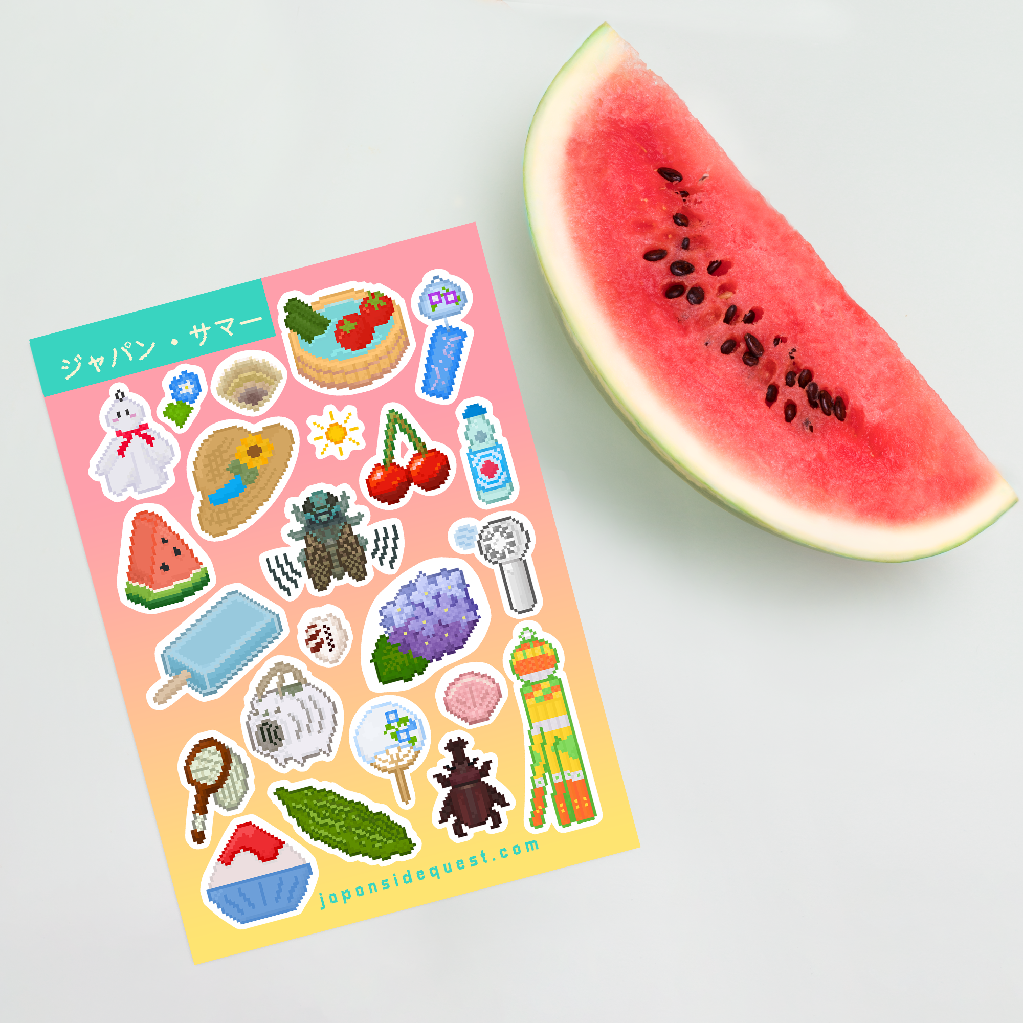 sticker-sheet-summer-icons-with-watermelon.png