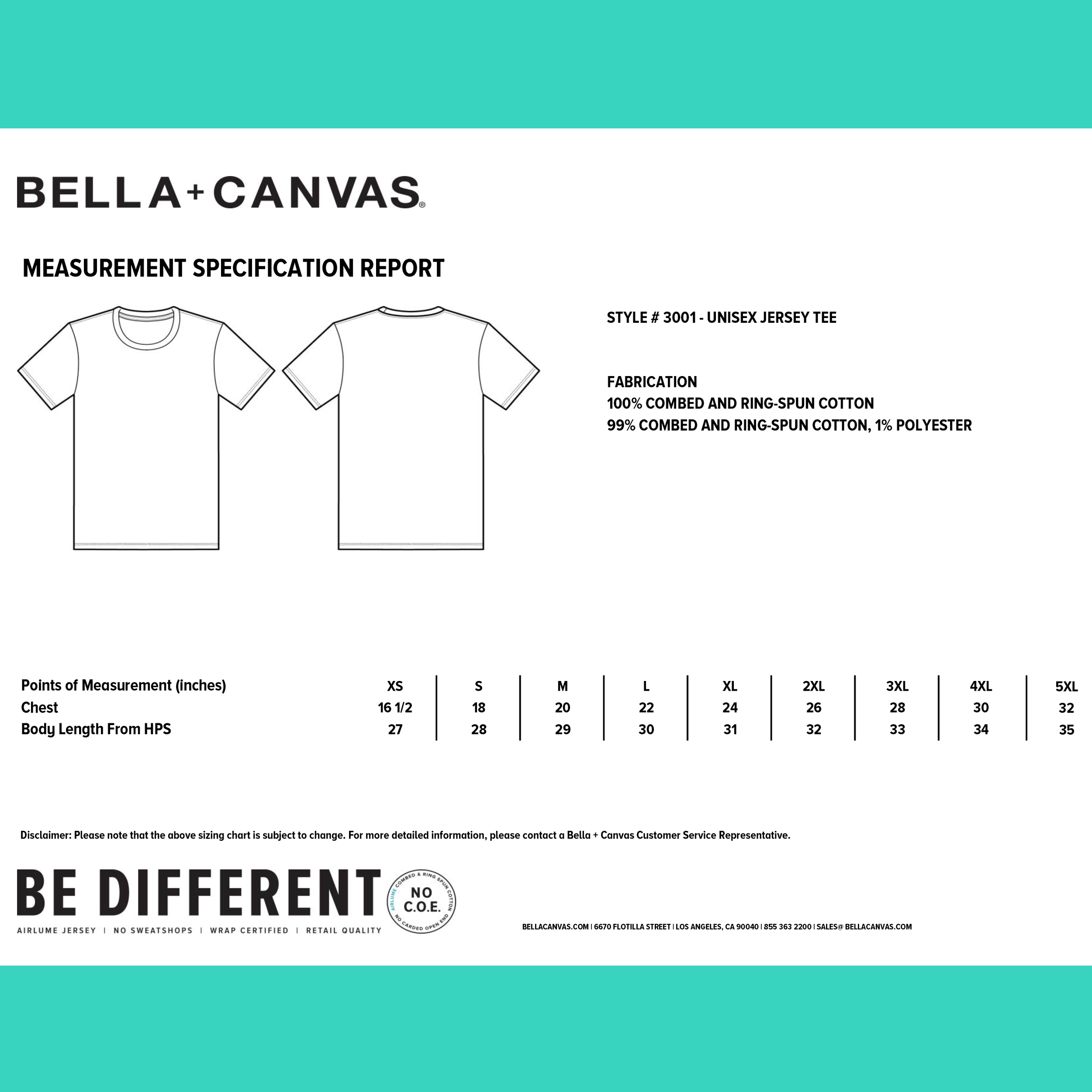 size-chart-bella-+-canvas-3001-specs-and-size-chart.png