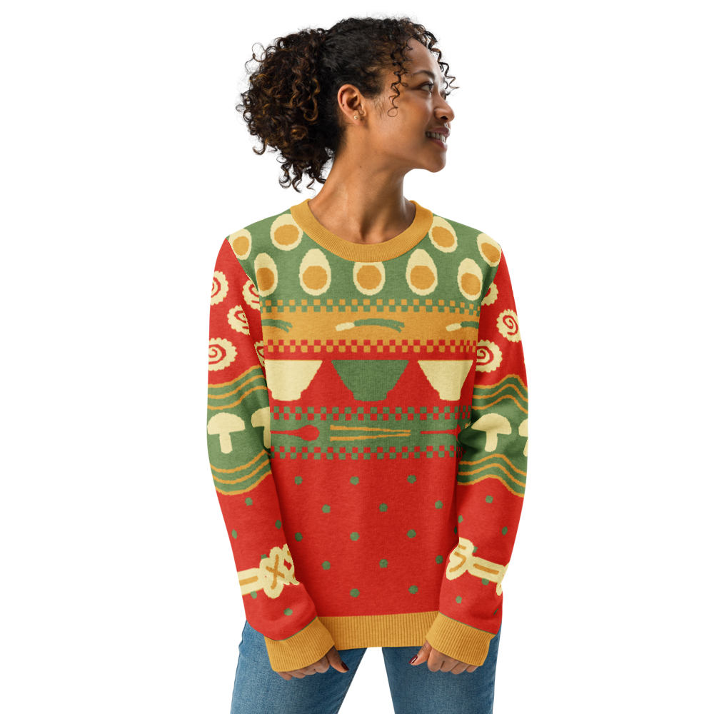 classic-fit-knitted-crew-neck-sweater-custom-m-front-2-693eb3b2c593b.png