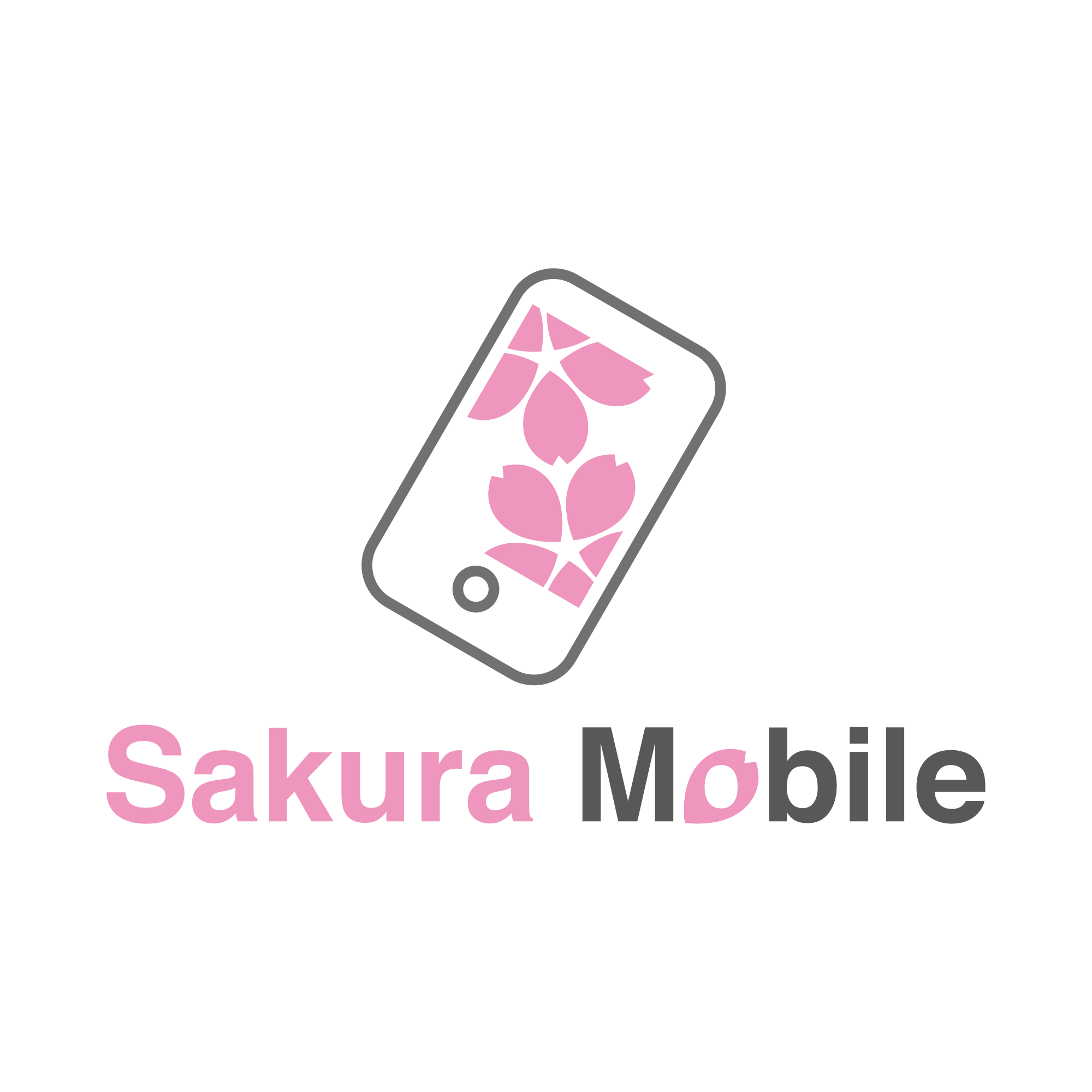 SakuraMobile
