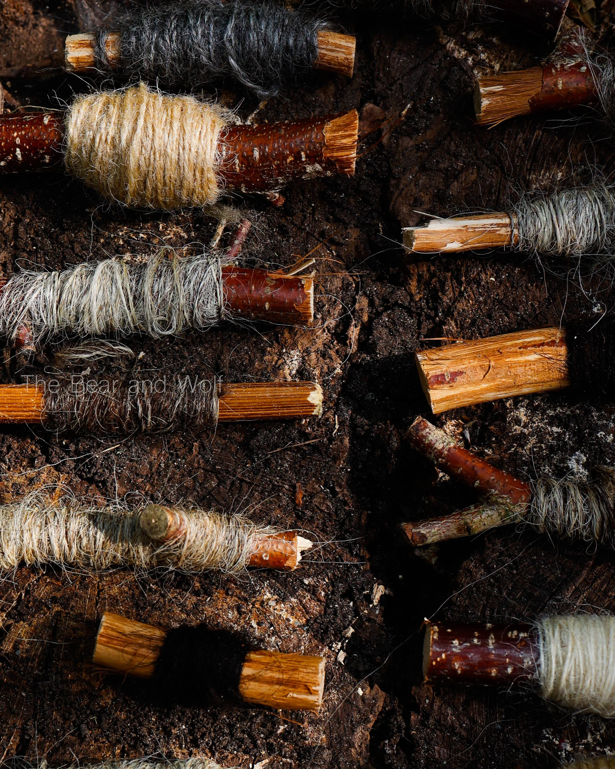 Raw wool 3-8.jpg