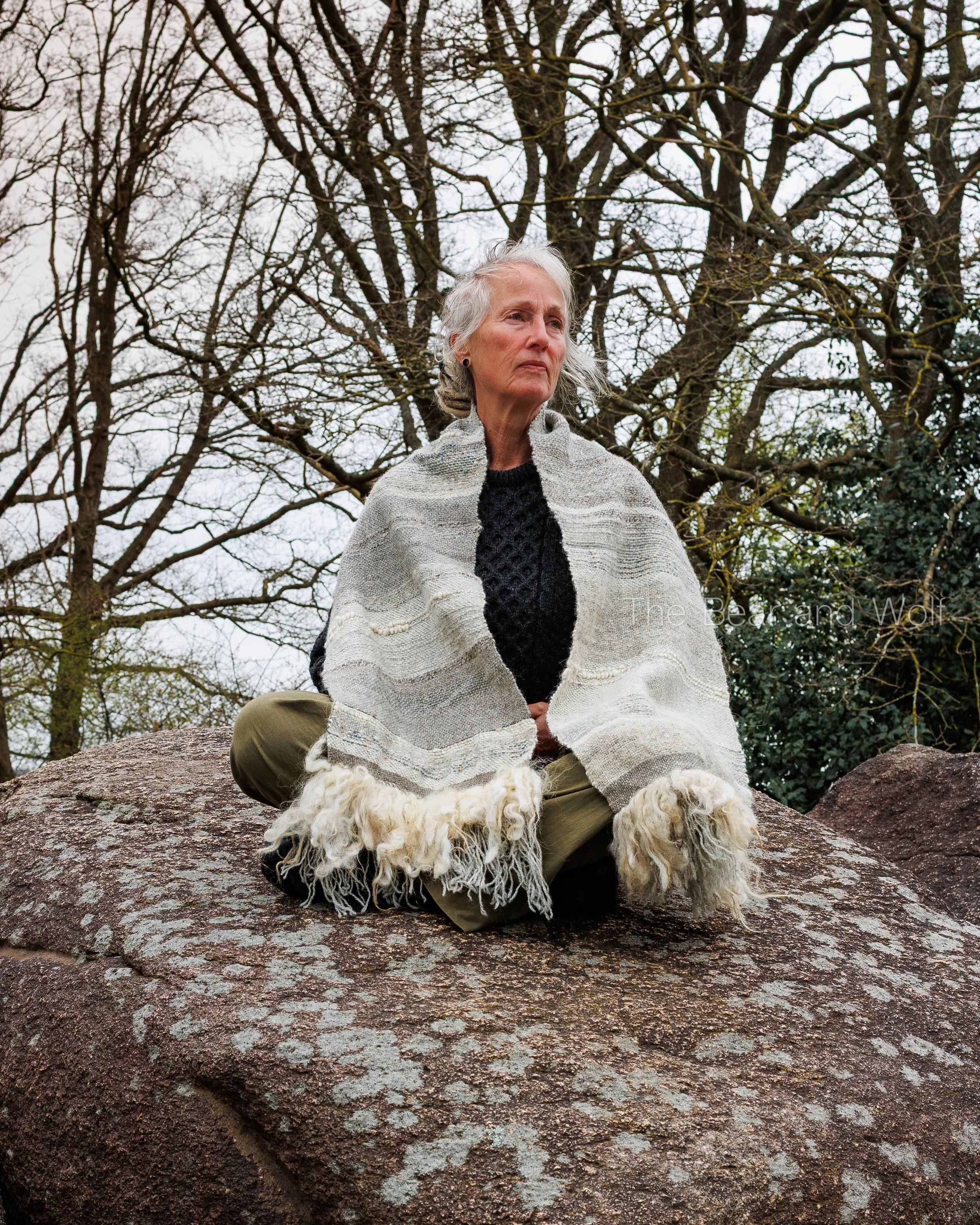 Standing stones. -13.jpg
