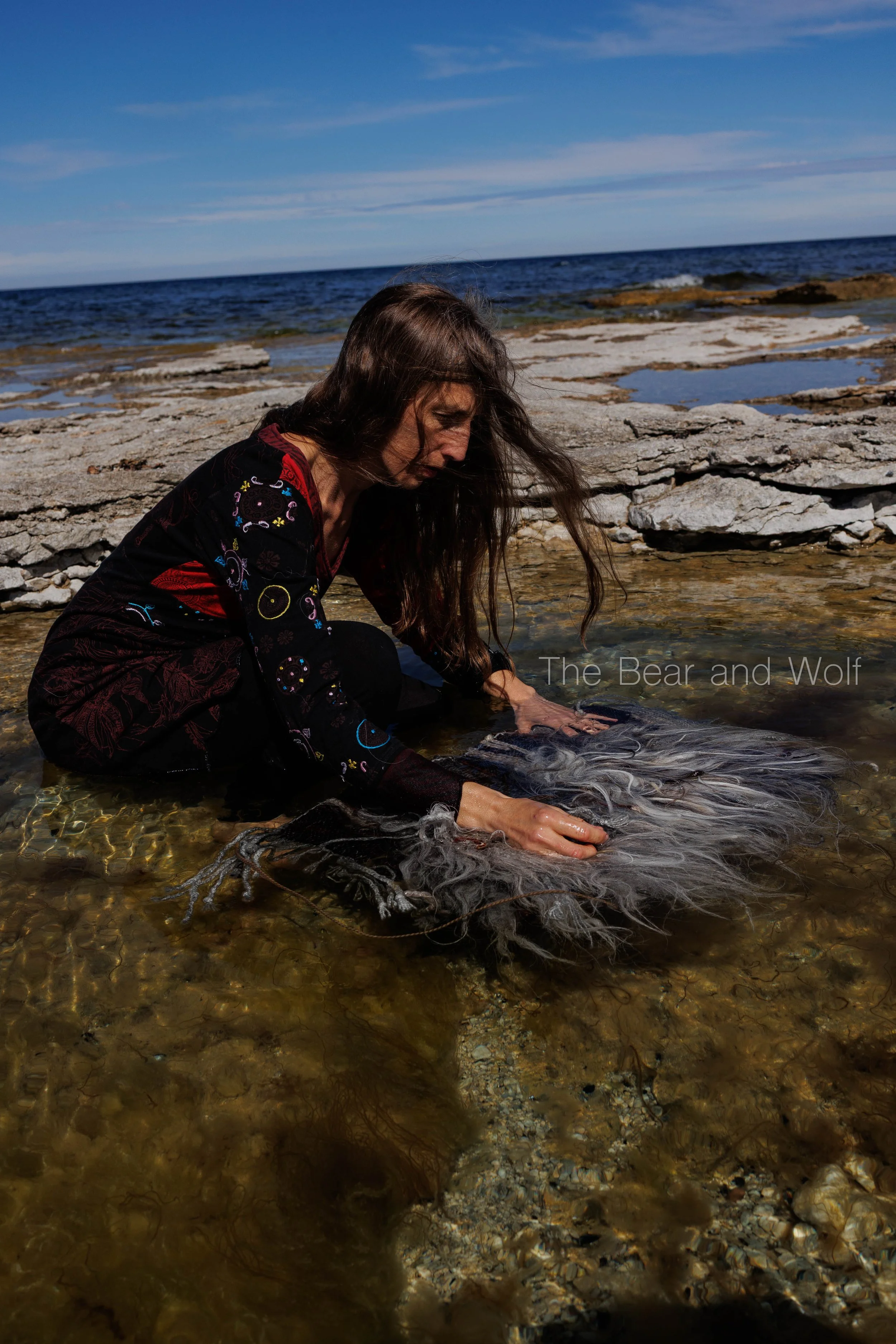 Leena watermerk-07.jpg