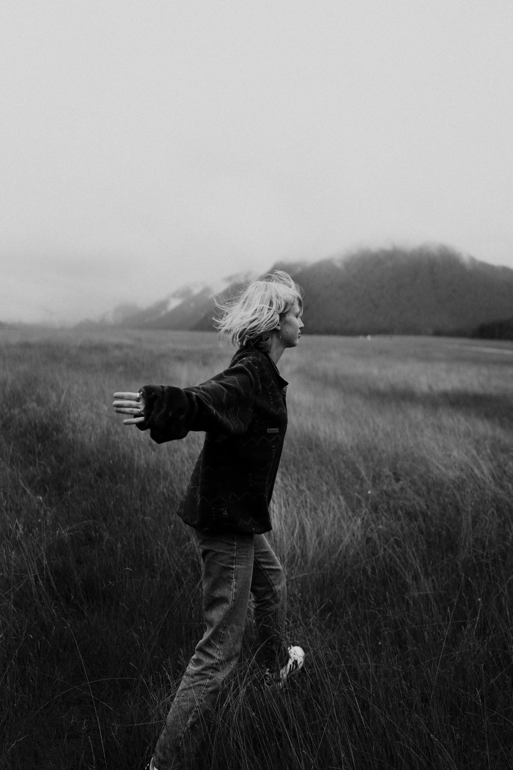 Lifestyle medicine in perimenopause and menopause
