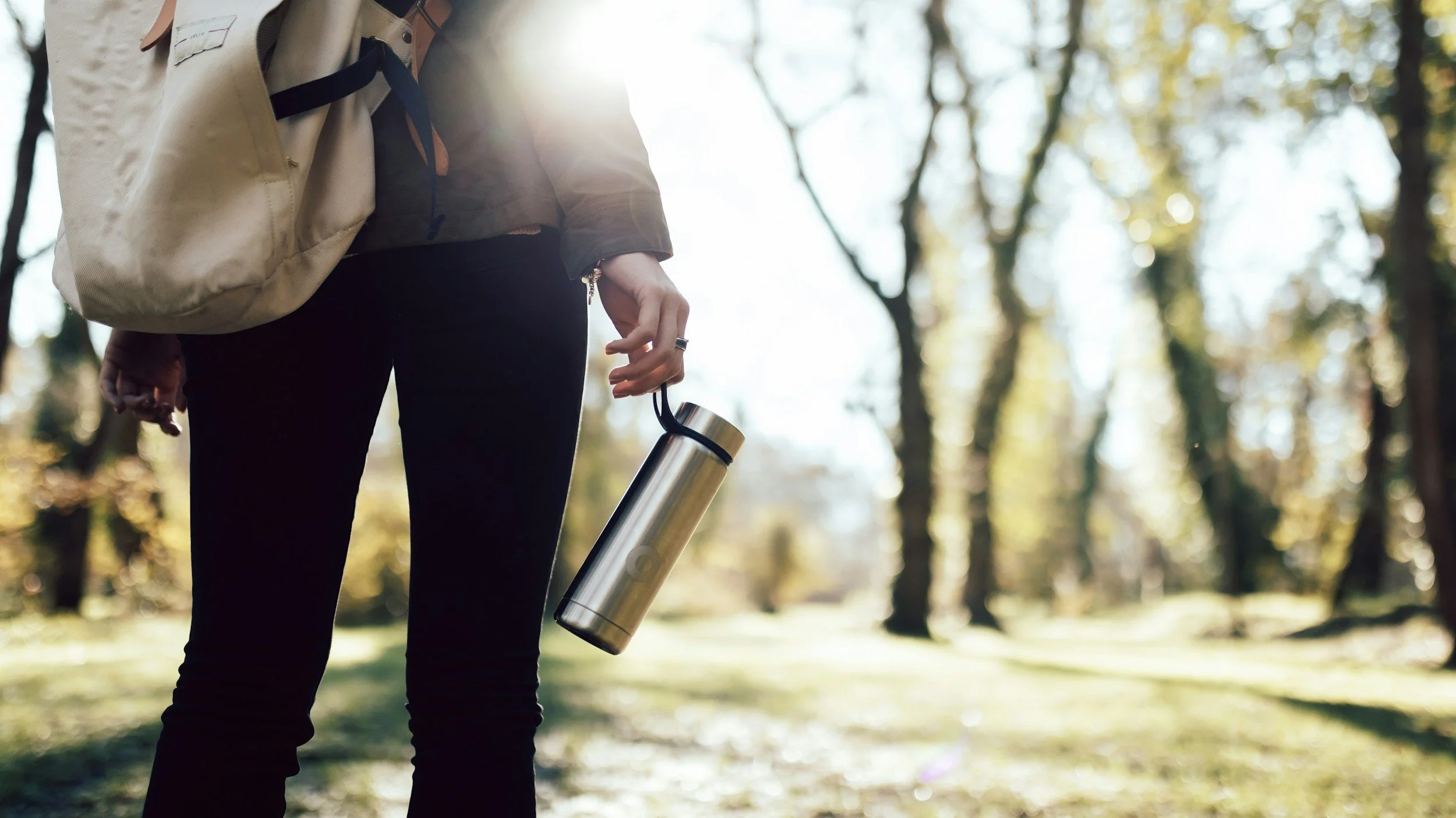 Urinary Tract Infections (UTIs) During Perimenopause and Menopause