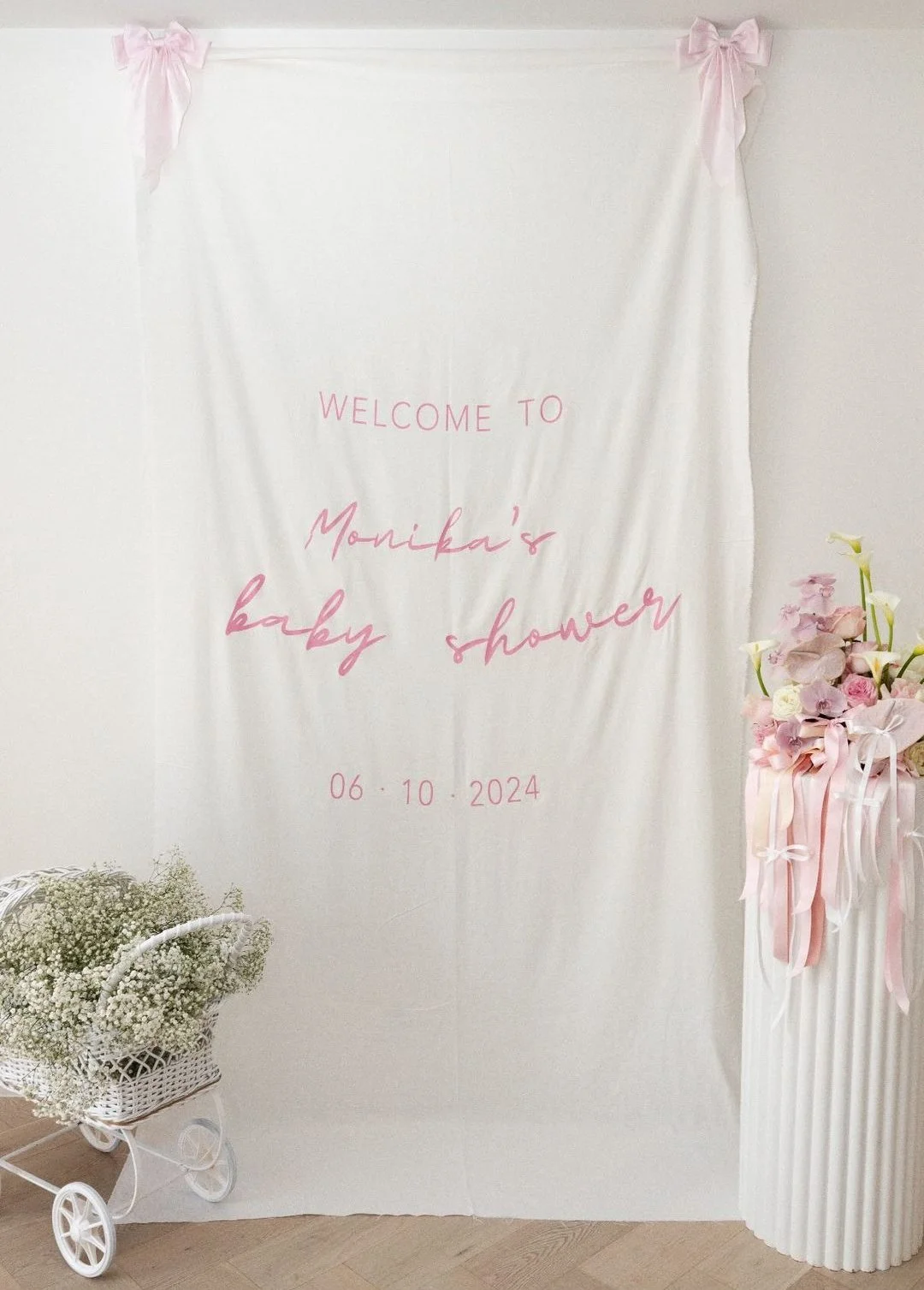 Monika Baby Shower.jpg