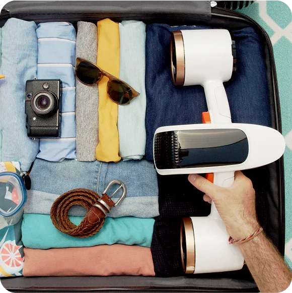 how to choose the right sublue for your needs?