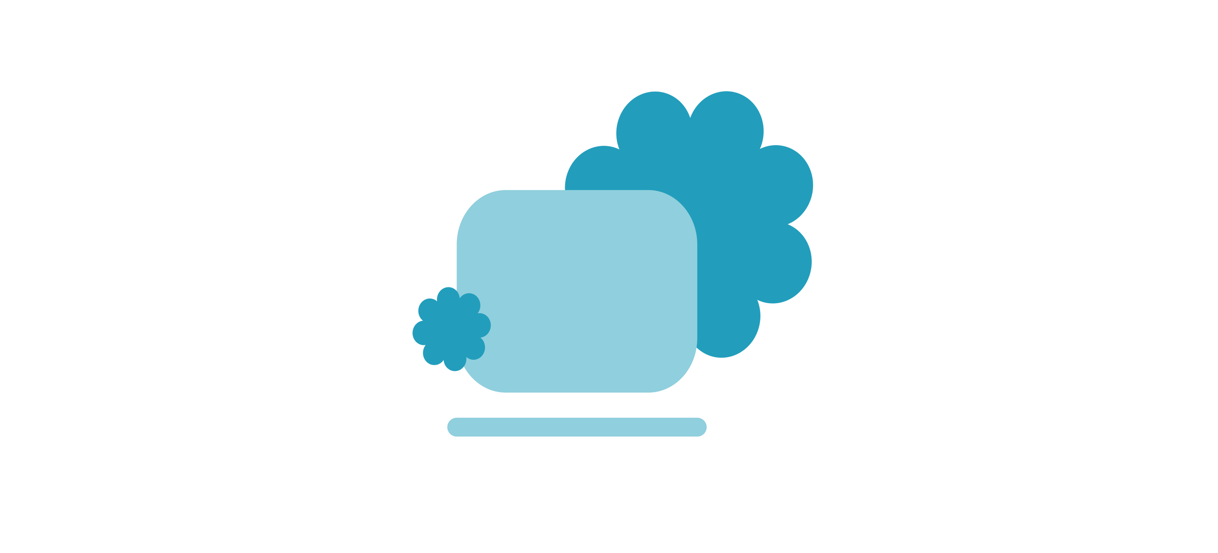 Your assistive tech isn't sticking — coaching might help
