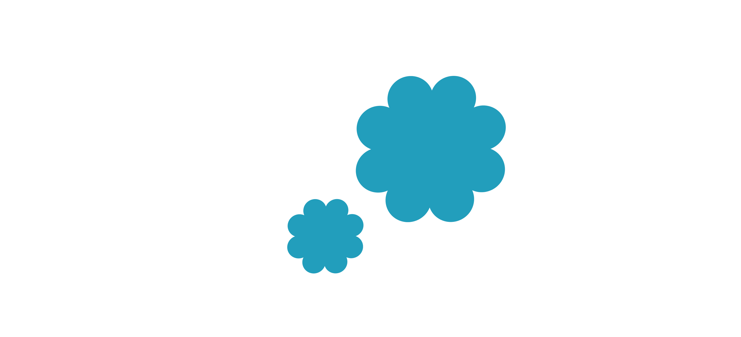 Flourishing with ADHD:          Why Coaching? Why now?