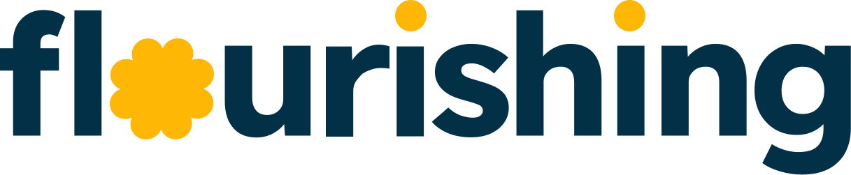 Your Site Title