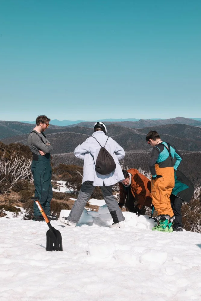 australian_backcountry_festival_0136.jpg