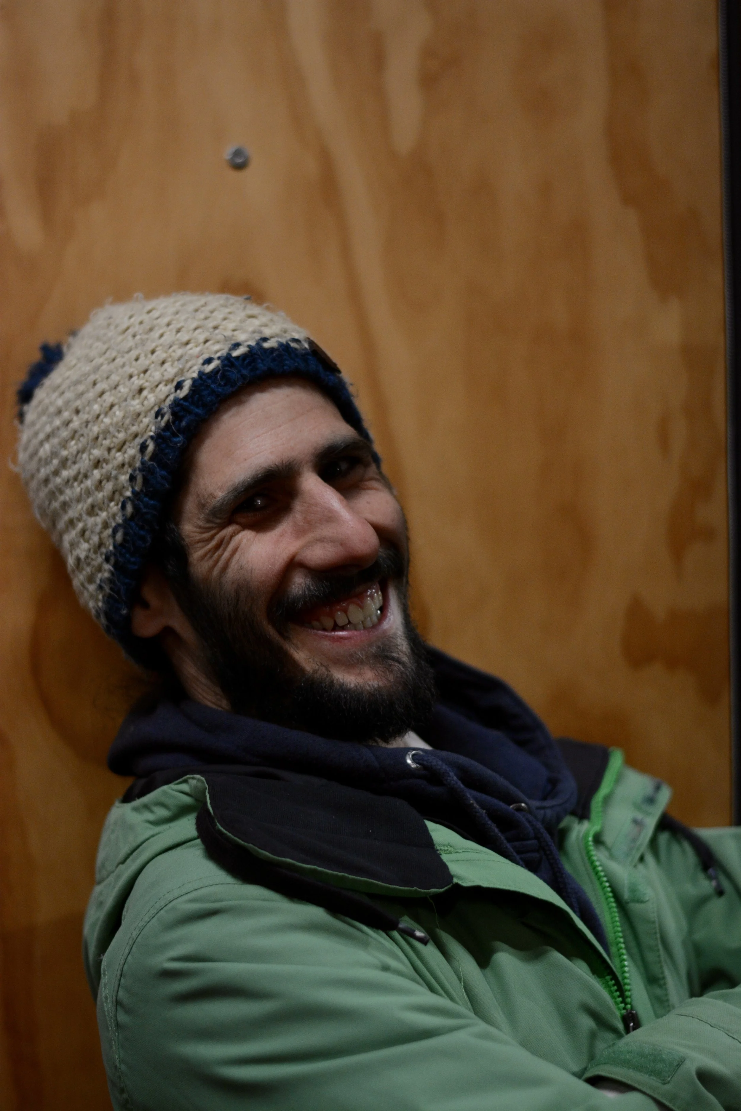 DSC_2592.JPEG