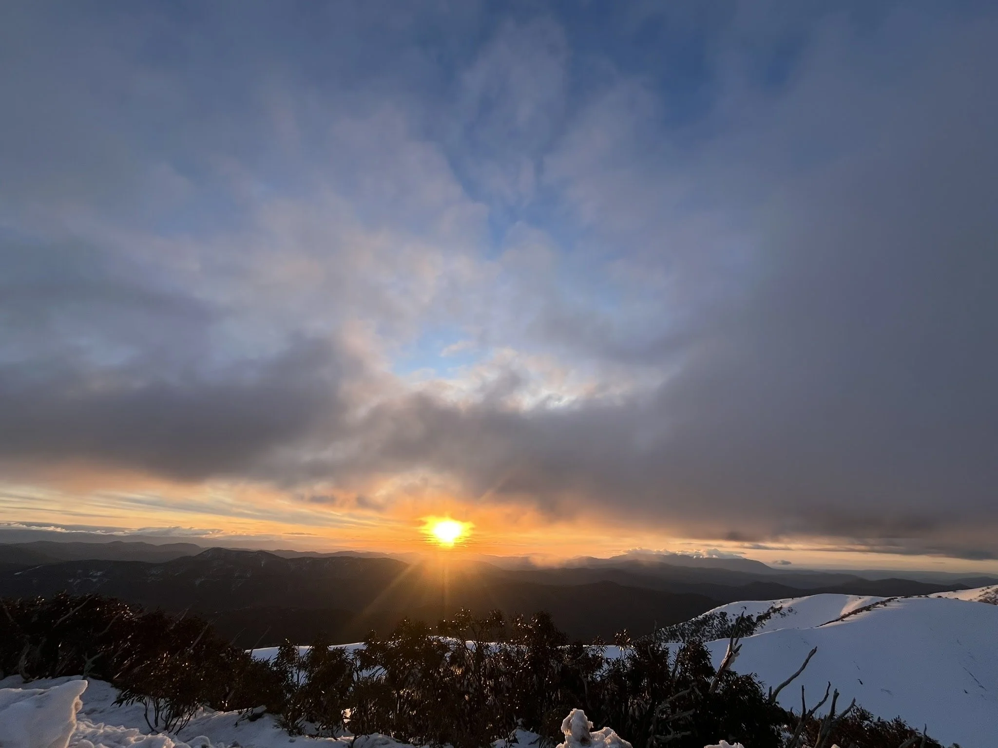 IMG_9805.JPEG