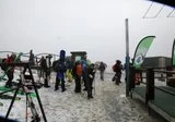 0L7A7838.jpg