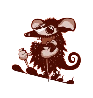 Australian Backcountry Festival