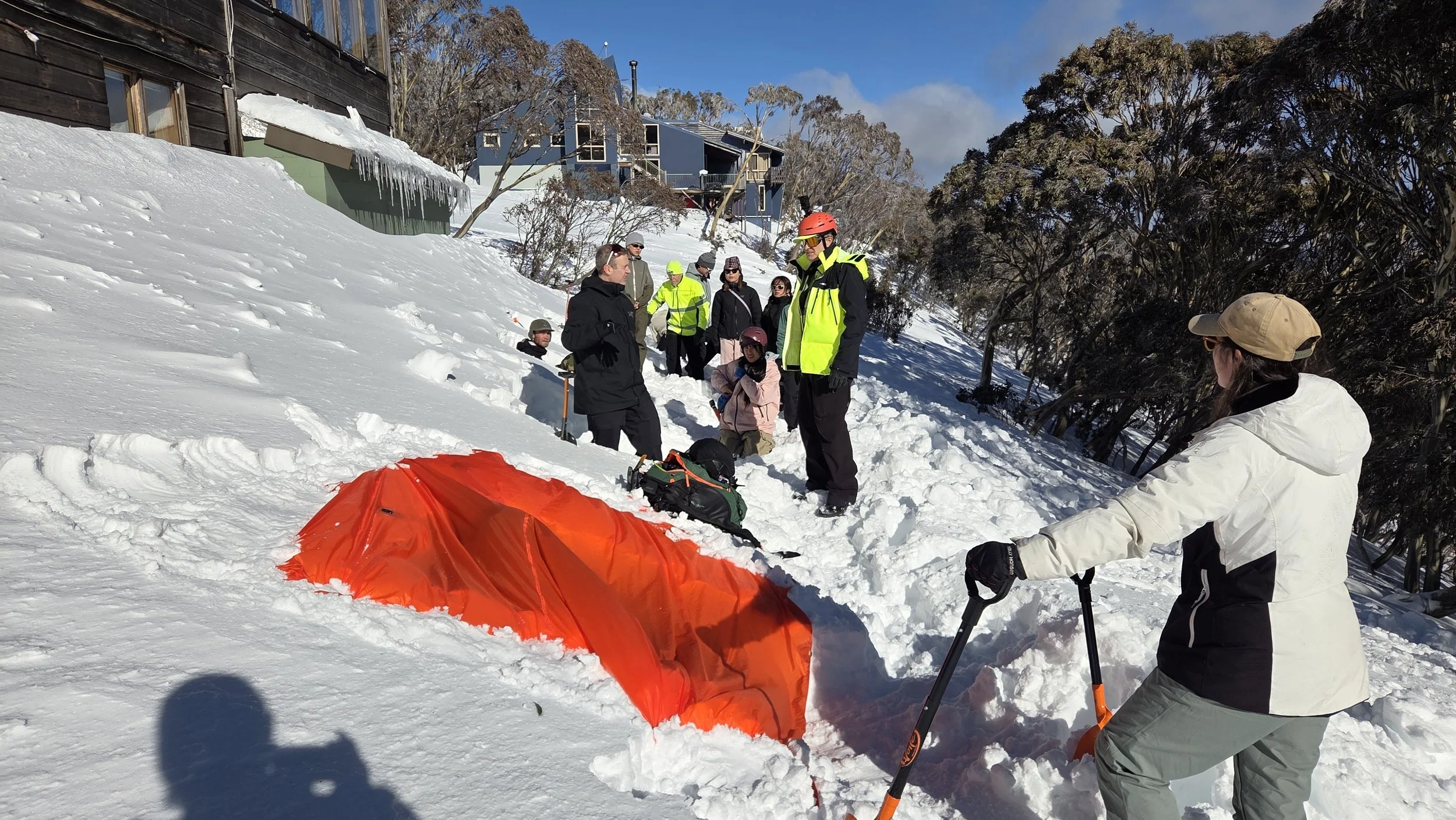 20250830_152306 (1).jpg