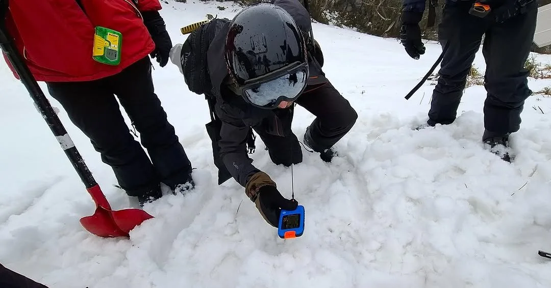 458086381_1082445190552101_1173148727398026929_n.jpg