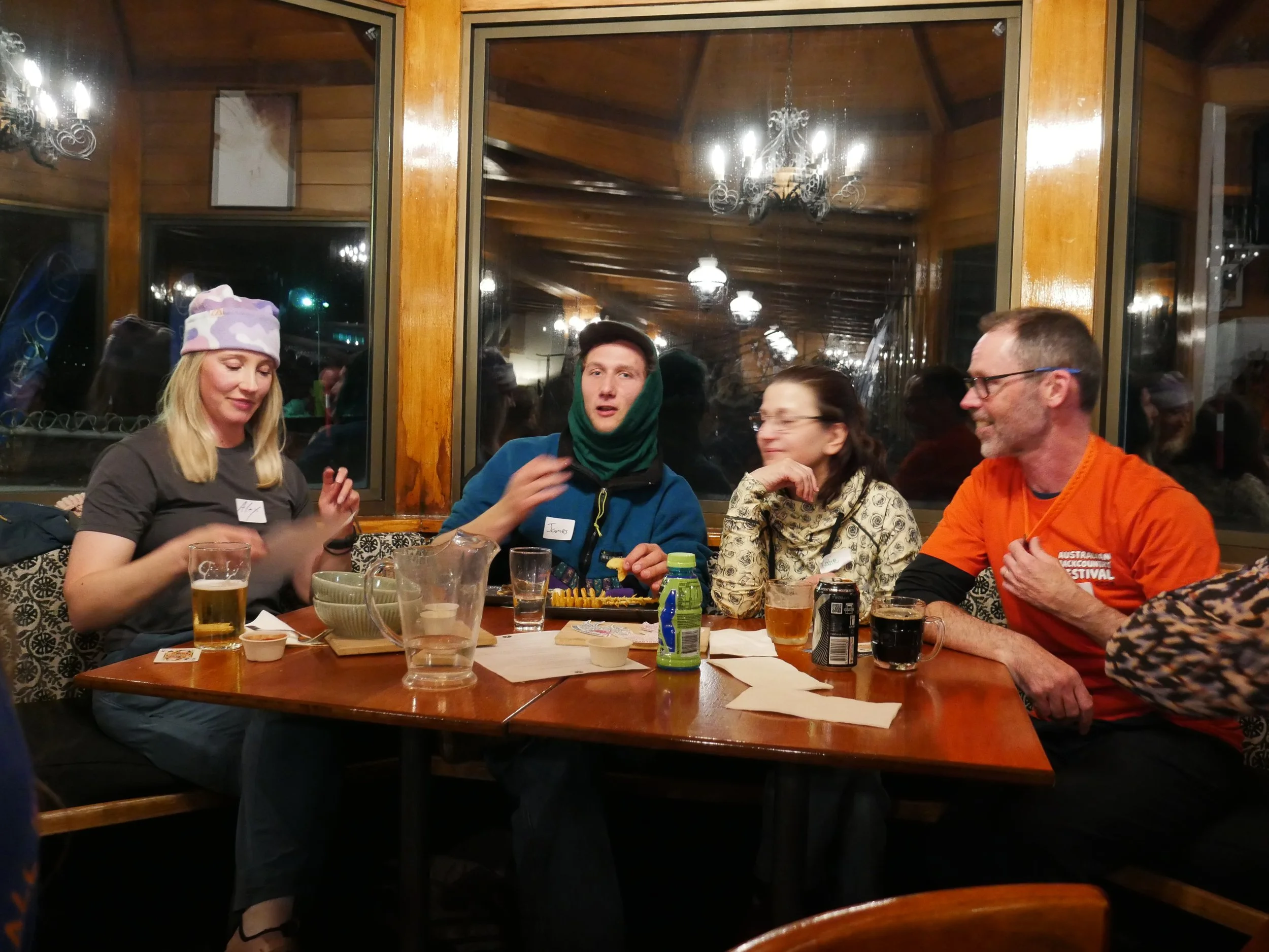 P1010718.JPG