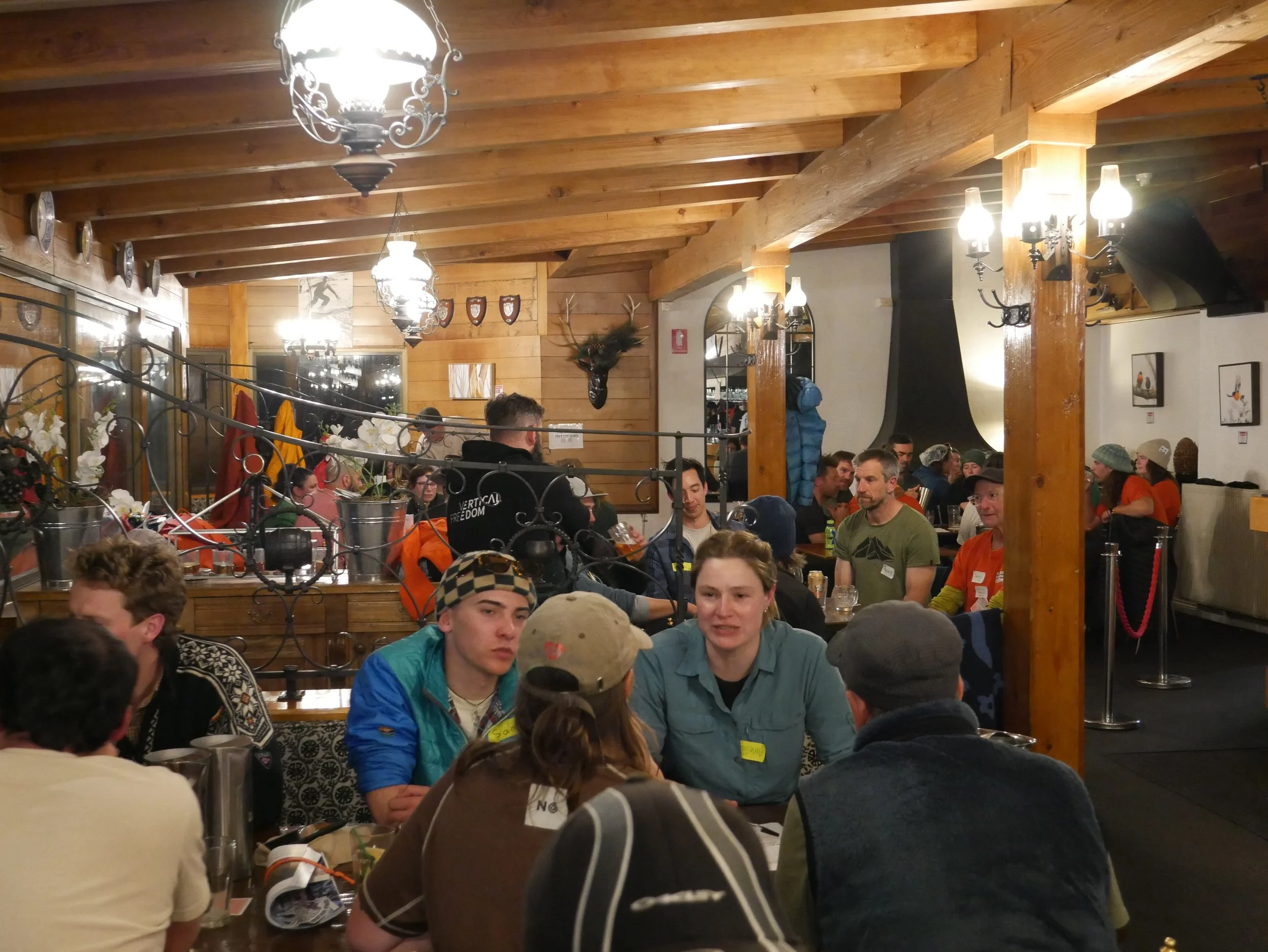 P1010721.JPG