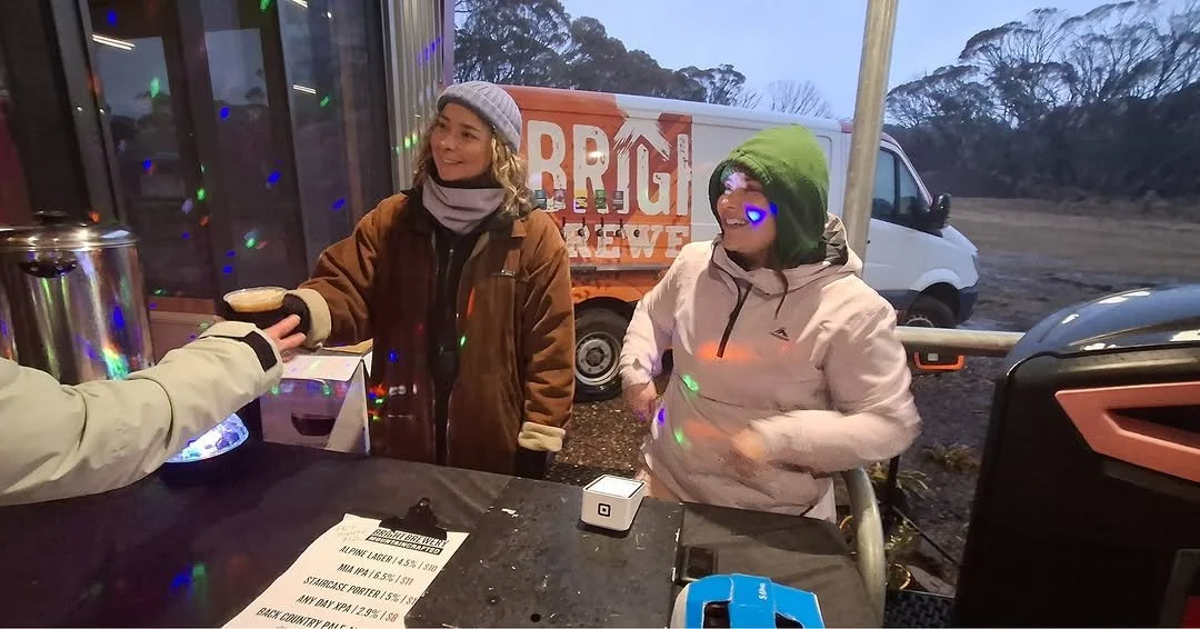 458447087_1082445680552052_6477736502102151180_n.jpg