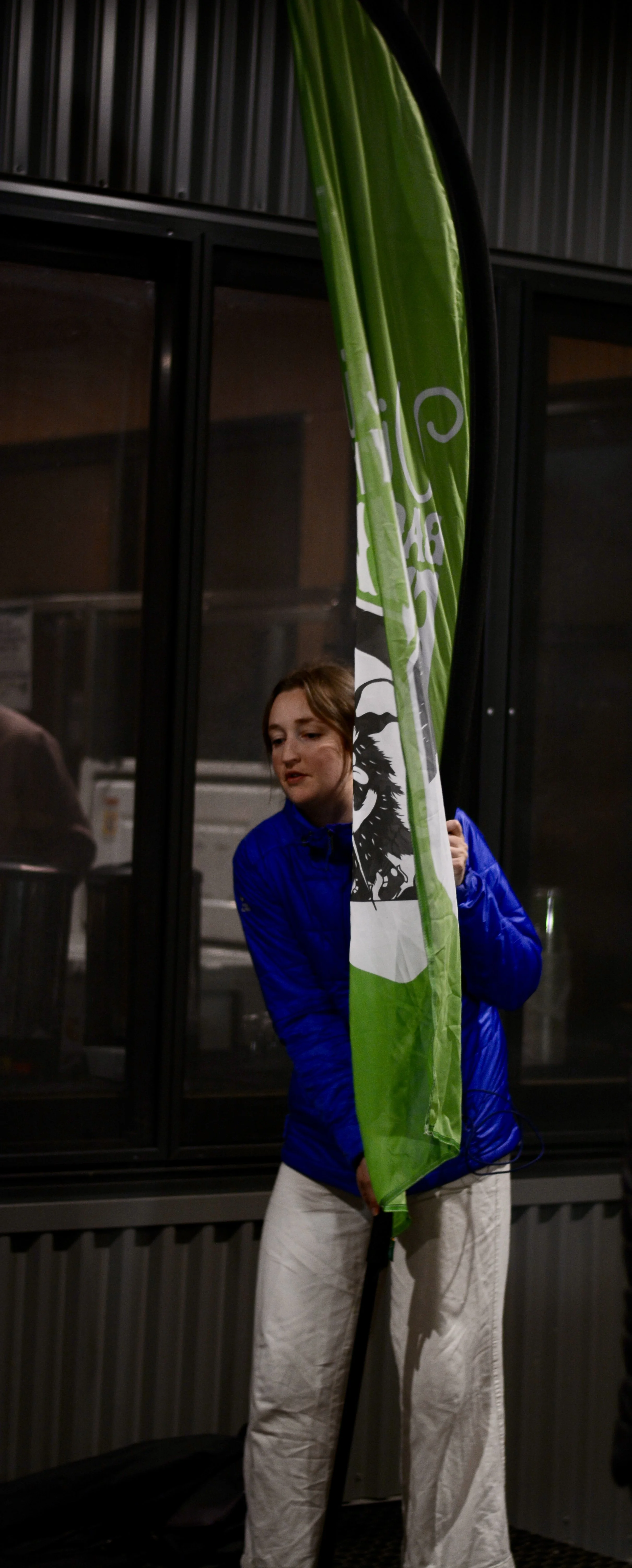 DSC_2494.JPEG
