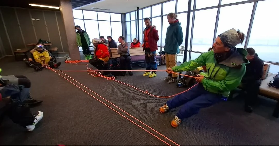 458114339_1082445023885451_8254143891386706105_n.jpg