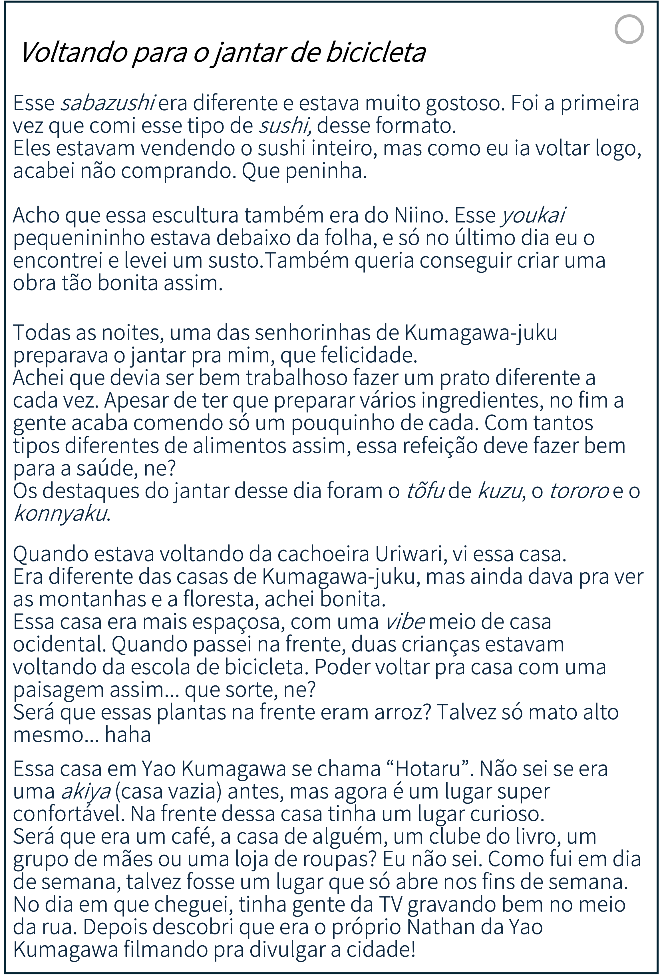 VoltandoJantarBicicletaTranslation.png