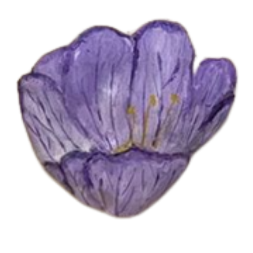 38.png