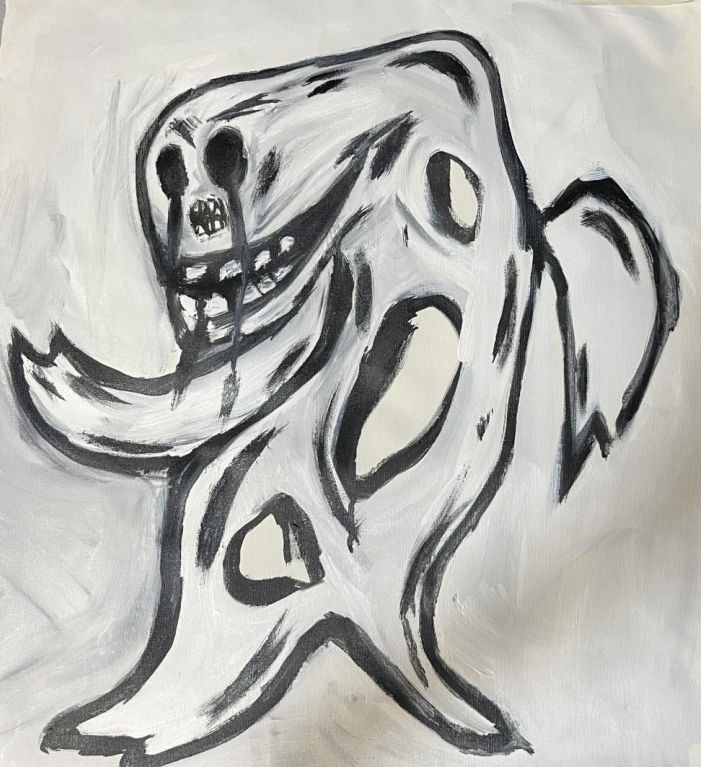 Surto Corpoletivo Aranha Processos 1.png