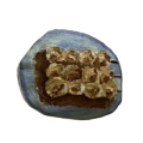 25.png