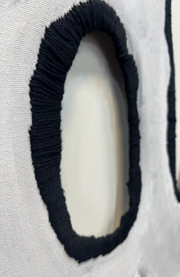 Surto Corpoletivo Face Dupla Detalhes 1.png