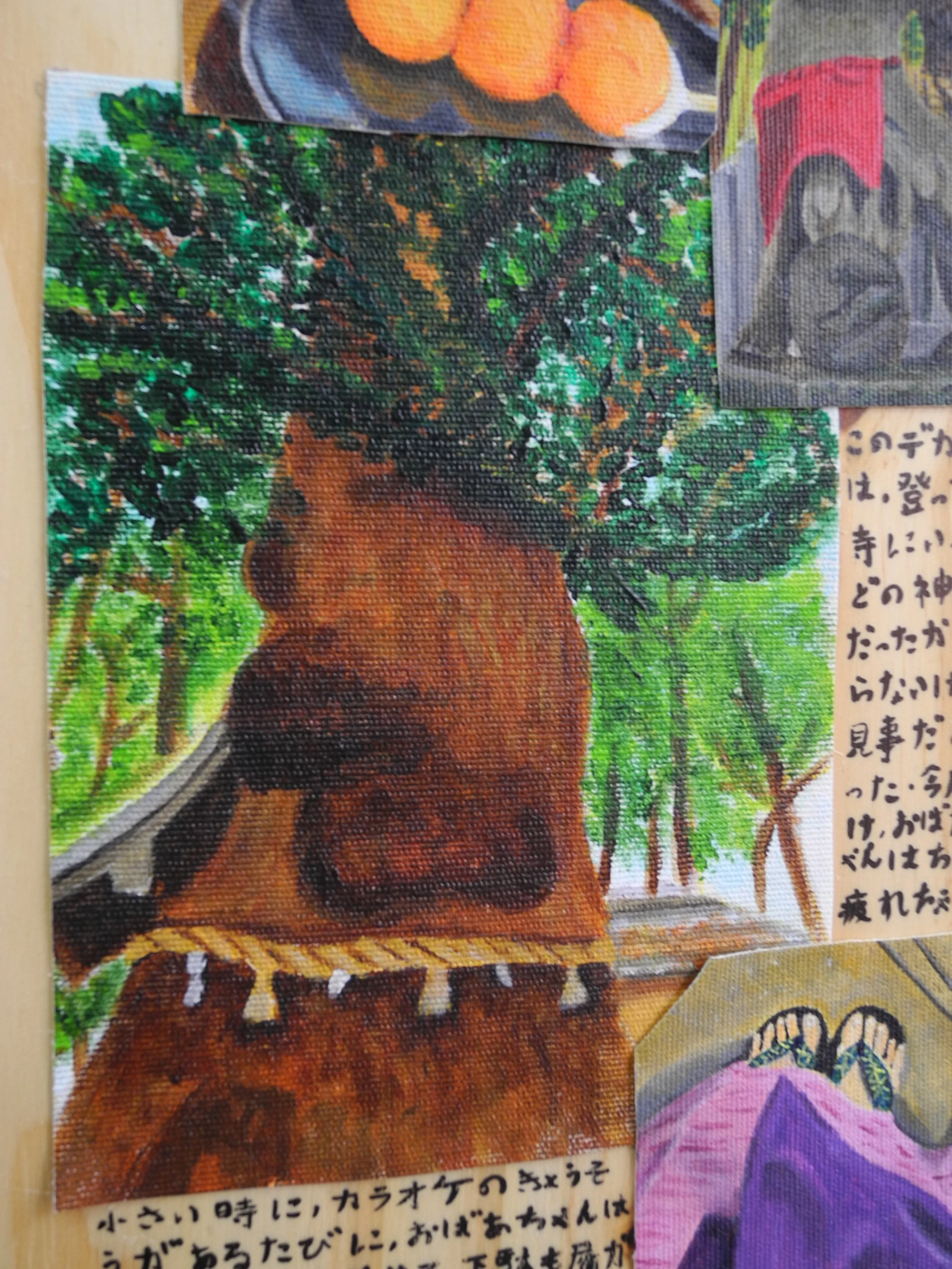 2026_BanhoDeOnsenComAsDivindades_Camera_Details2.JPG