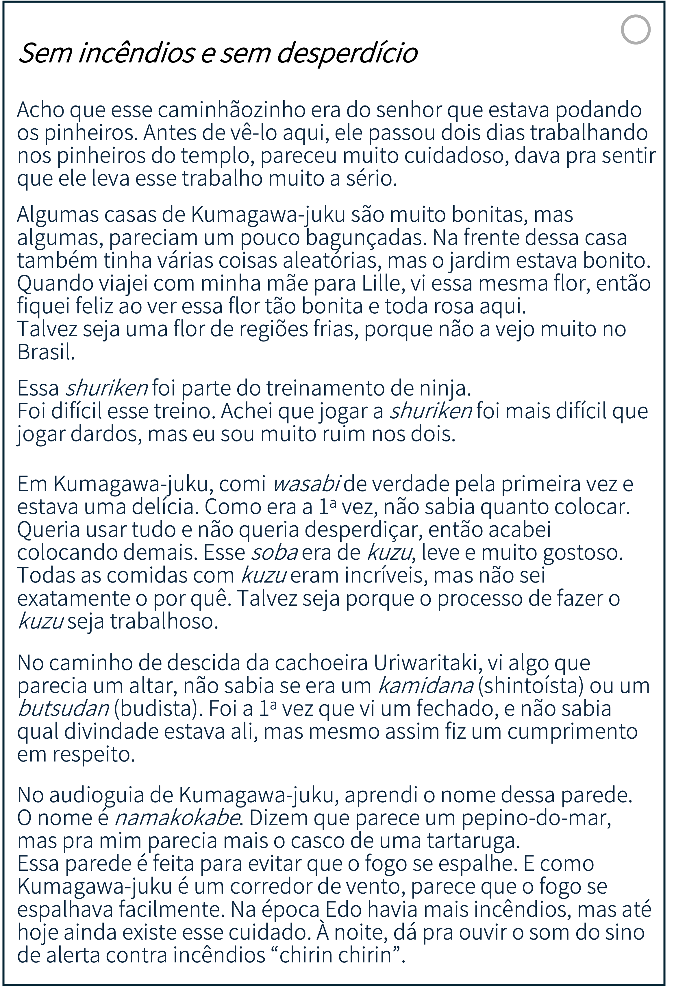 SemIncendioSemDesperdicio_Translation.png
