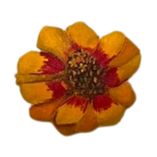 39.png